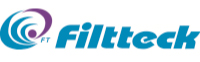 filteck
