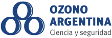 logo ozono argentina