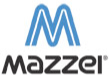 mazzei