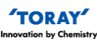 toray