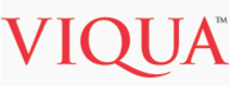 viqua